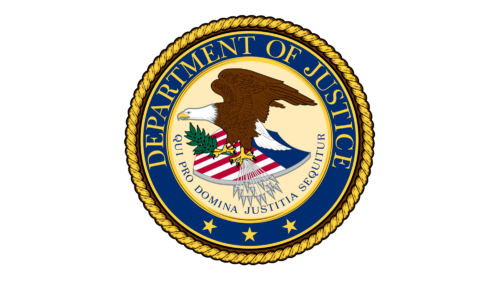 U.S. Department of Justice