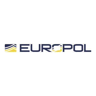 Europol