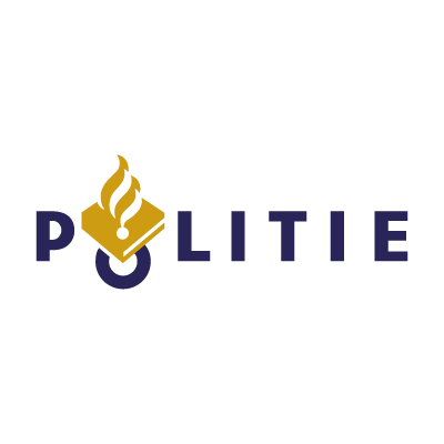 Netherlands Politie